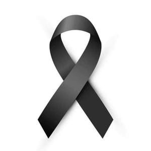 Meet your Posher, Karla